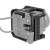 SmallRig CVZ2372 - klatka do Z CAM E2C, przykład użycia